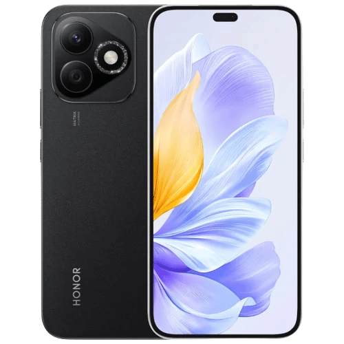 Honor X60i