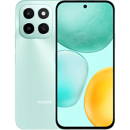Honor X6c