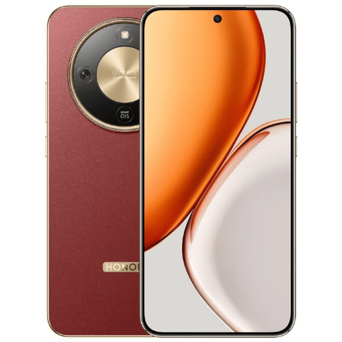 Honor X70 image 1