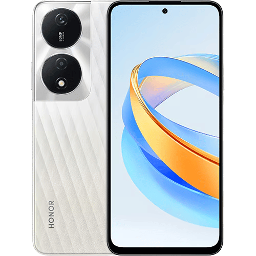 Honor X7b 5G (50 MP)
