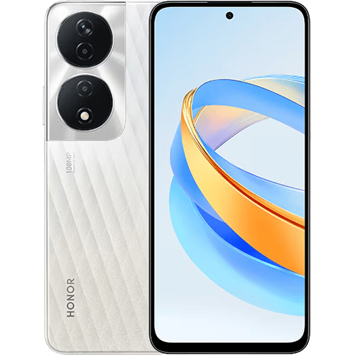 Honor X7b 5G