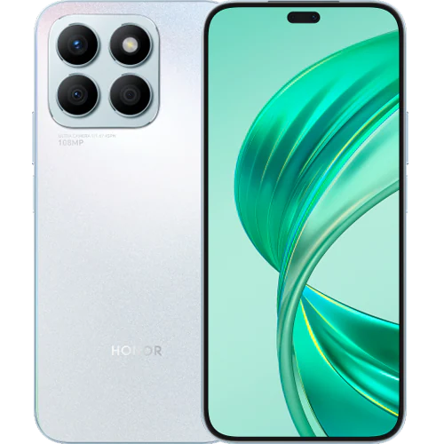 Honor X8b