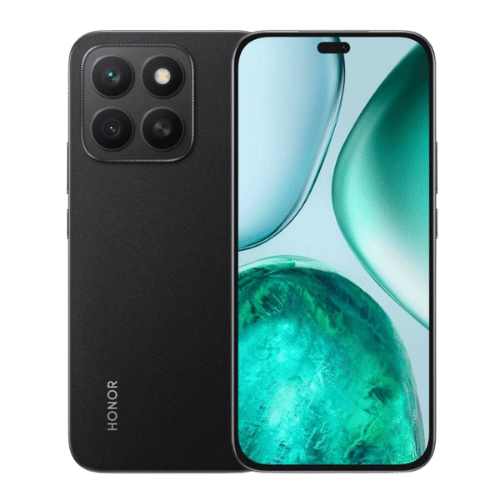 Honor X8c