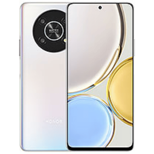 Honor X9 5G