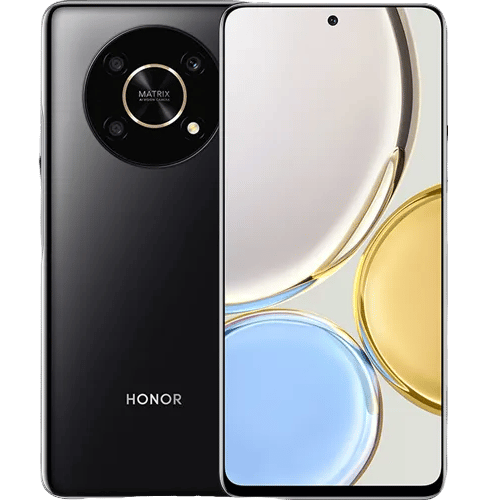 Honor X9