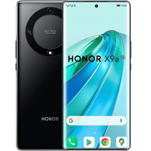 Honor X9a