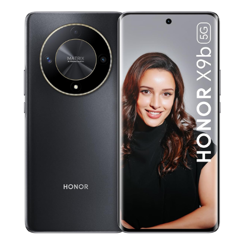 Honor X9b