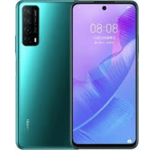 Huawei Enjoy 20 SE