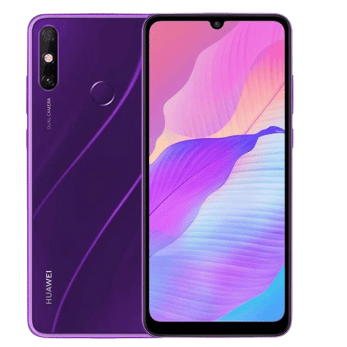 Huawei Enjoy 20e