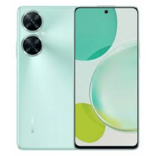 Huawei Enjoy 60 Pro