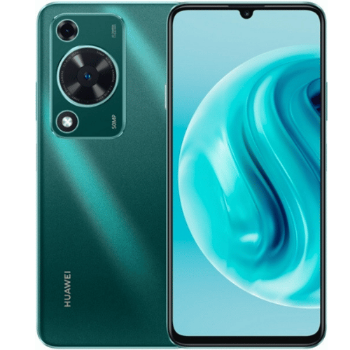Huawei Enjoy 70