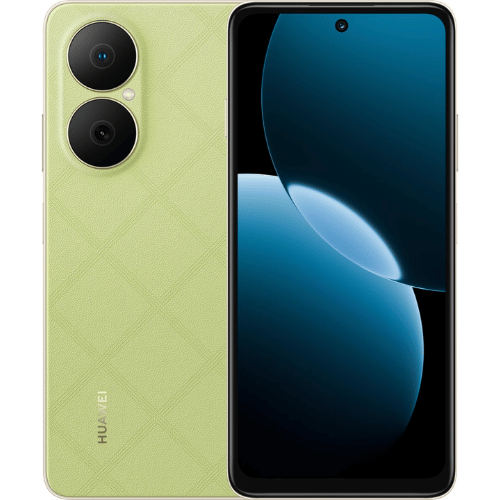 Huawei Enjoy 80
