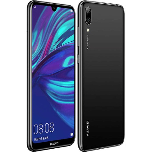 Huawei Enjoy 9