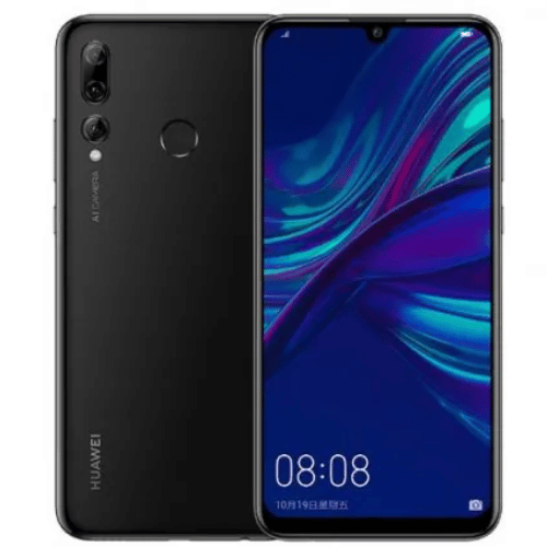 Huawei Enjoy 9s