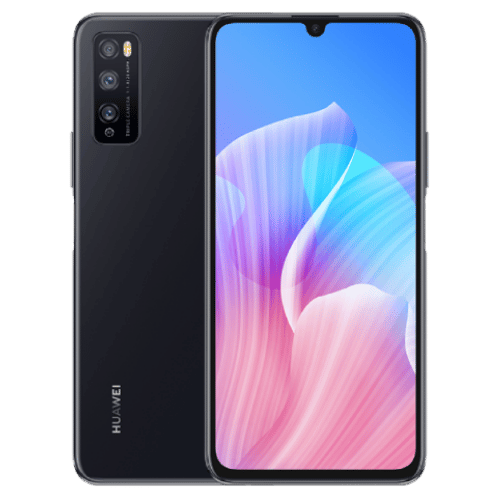 Huawei Enjoy Z 5G