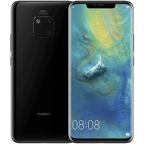 Huawei Mate 20 Pro
