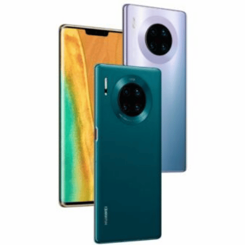 Huawei Mate 30 5G