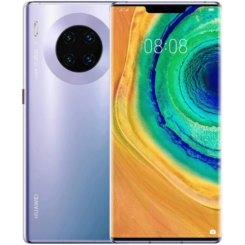 Huawei Mate 30