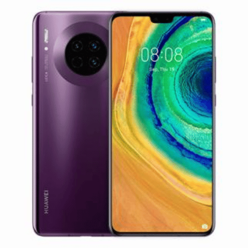Huawei Mate 30 Pro