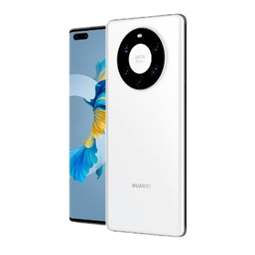 Huawei Mate 40 Pro+