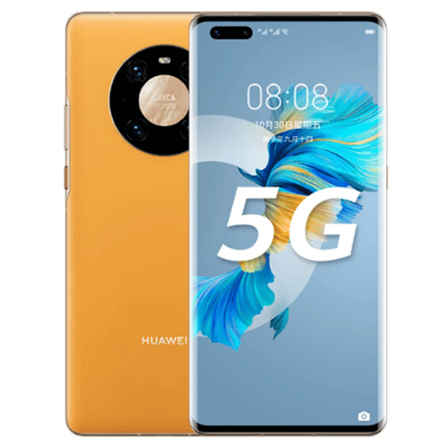 Huawei Mate 40 Pro