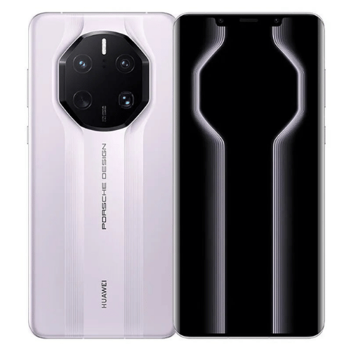 Huawei Mate 50 RS Porsche Design