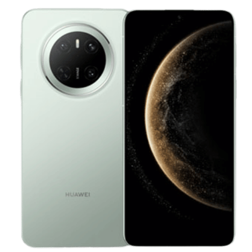 Huawei Mate 70