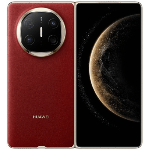 Huawei Mate X6