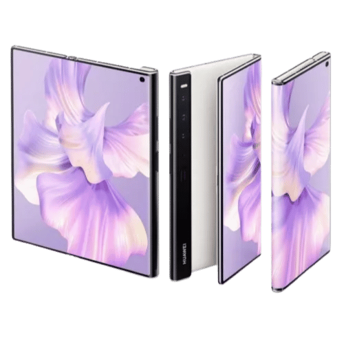 Huawei Mate Xs