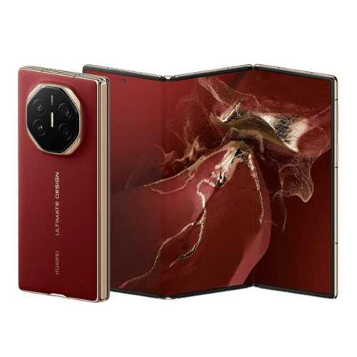 Huawei Mate XT Ultimate