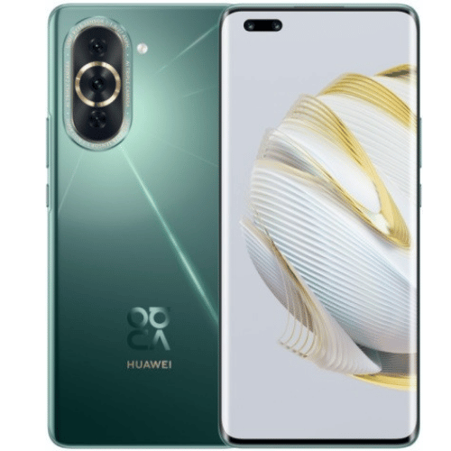 Huawei nova 10 Pro