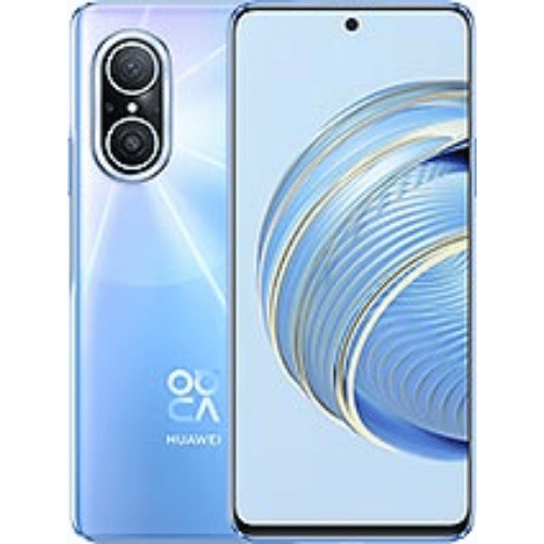 Huawei nova 10 Youth