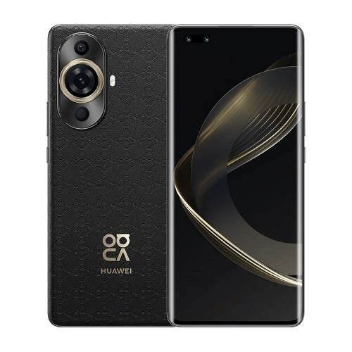 Huawei nova 11 Pro