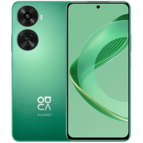 Huawei nova 11 SE