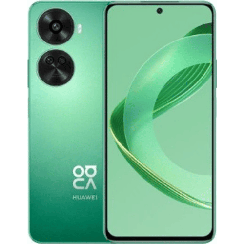 Huawei nova 12 SE