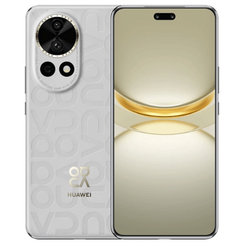 Huawei nova 12 Ultra