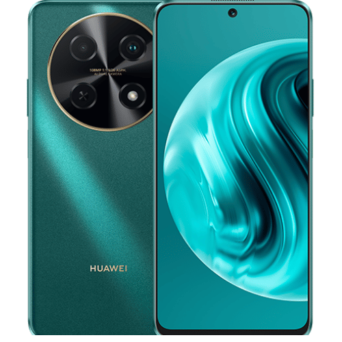 Huawei nova 12i