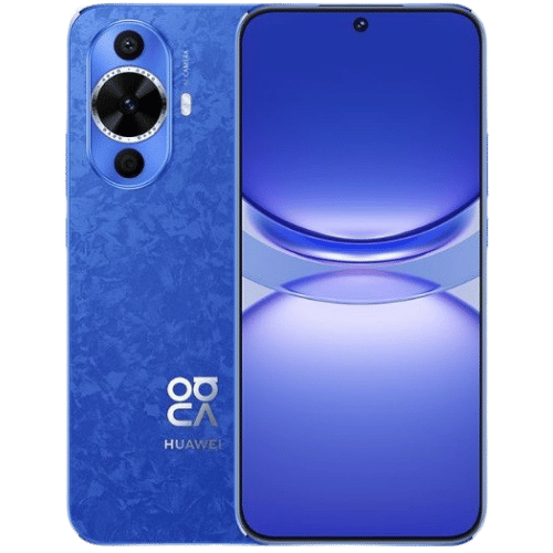 Huawei nova 12s