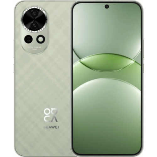 Huawei nova 13