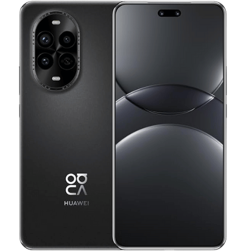 Huawei nova 13 Pro