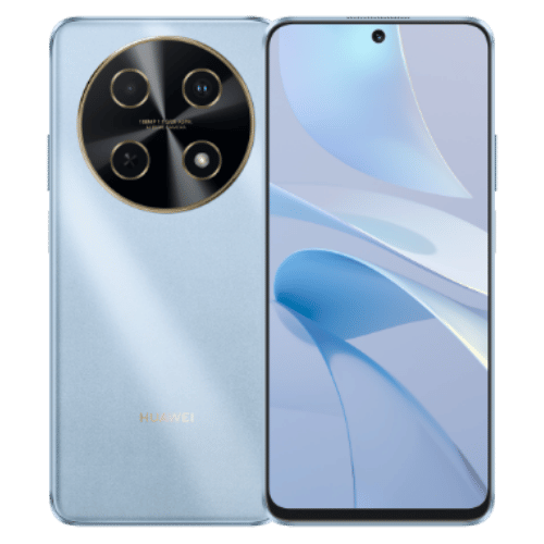Huawei nova 13i