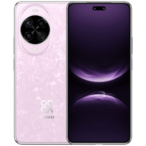 Huawei nova 14 Pro