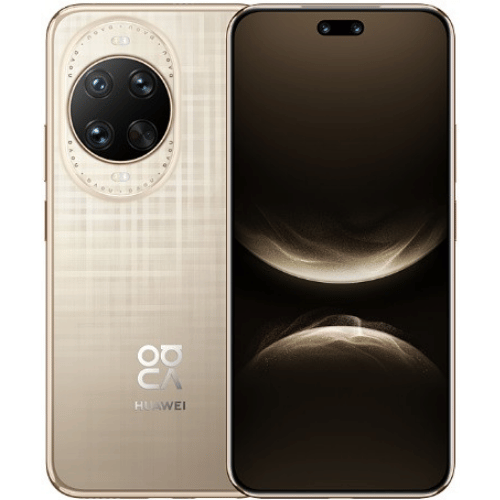 Huawei nova 14 Ultra