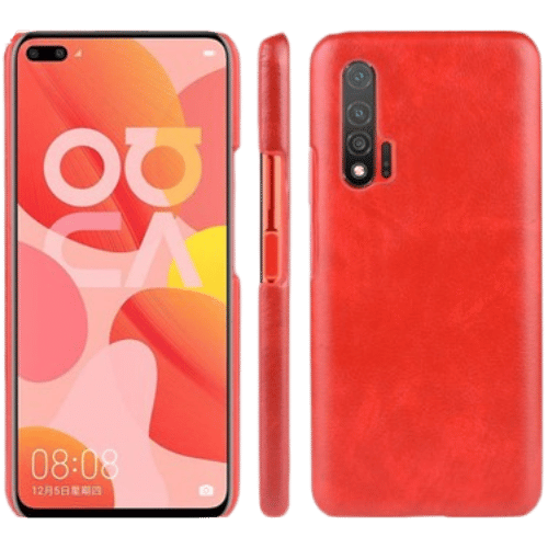 Huawei nova 6