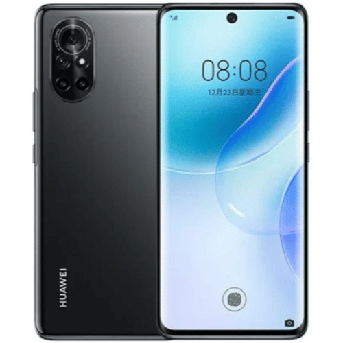 Huawei nova 8 5G