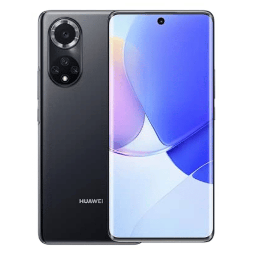 Huawei nova 9