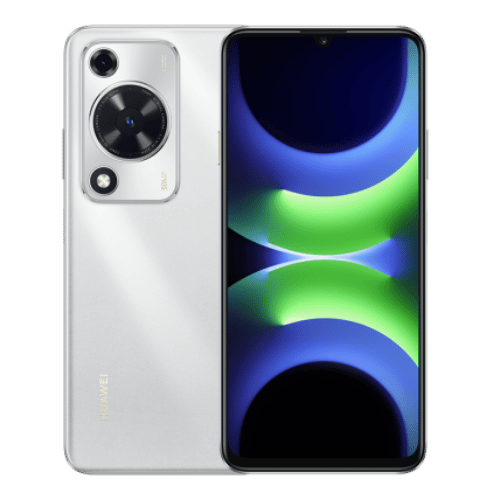 Huawei Nova Y63
