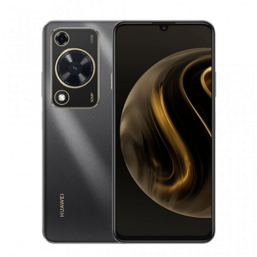 Huawei nova Y72