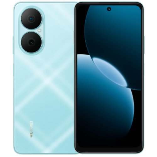 Huawei Nova Y73