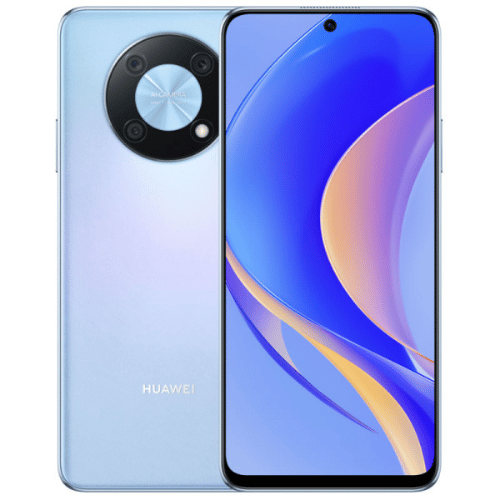 Huawei nova Y90